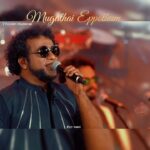 முகத்தை எப்போதும் மூடி வைக்காதே ❤️ | Yuvan Music | U1 Concert Show #concert 1782249146_maxresdefault.jpg