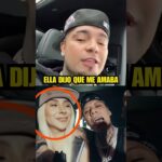 Gera Mx le responderá a su ex por colaboración con Santa Fe Klan 1782252867_maxresdefault.jpg