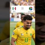 Bafana Bafana Got the Moves VS Mexico 😭🔥 #Amapiano 1782256554_maxresdefault.jpg
