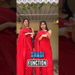 Top 5 Most Iconic Songs For marathi 🎧😍🇮🇳|BOMBAI KI RANU-Shaky | पूरे India मे खूब सुना जाता है🎧 1782262147_maxresdefault.jpg