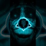 👾//MENTE MA//💀🔥 #bass #bassboosted #funk #music #phonk #song #foryou 1782263992_maxresdefault.jpg