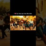 💓👋 vibe of hiphop #viral #explore #fyp #dance 1782267683_maxresdefault.jpg