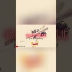 FREE Beat - One Roll – Afrobeats Instrumental 2026 1782269537_maxresdefault.jpg