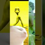 Baby Calm Down FULL HD / Selena Gomez & Rema Official Music Video 2025 1782273294_maxresdefault.jpg