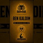 OzbeyAI Music - BEN KALDIM 🖤 | Official Audio 1782275151_maxresdefault.jpg