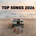 Top 100 Songs 2026 Playlist🐰|| Chill Vibes Music Spotify 2026 -- New Popular English Songs 1782280729_maxresdefault.jpg