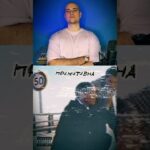 Новый фит #скриптонит звучит ПРИМИТИВНО?🤔 #rap #hiphop #music #обзор 1782284524_maxresdefault.jpg