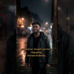 No Shortcut – De’Max | Amapiano x Afrobeats 1782286412_maxresdefault.jpg