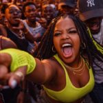 Vula - Master KB, uNkosazana, Mellow King & Kiara (Official Video) ft. Trending Beats (Easter Hit) 1782288252_maxresdefault.jpg