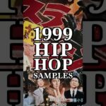Hip Hop Samples From 1999 ๐ถ 1782299376_maxresdefault.jpg