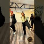 NEW 2026 AMAPIANO DANCE COMPILATION 🔥 ft. Kamzadeezy - Amapiano Takeover #amapiano2026 #amapiano 1782304910_maxresdefault.jpg