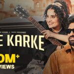 Mere Karke (Official Video) Khasa Aala Chahar ft. Shiva Choudhary | Upasna | New Haryanvi Song 2026 1782310532_maxresdefault.jpg