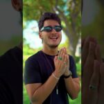 QUE FELICES FUIMOS !Papá! 🙏🕊️ #father #music #parati #canciones 1782312377_maxresdefault.jpg