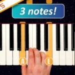 Impress on piano with DRAMATIC movie theme! #shorts 1782319780_maxresdefault.jpg