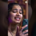 #folksong #emotionalsongs #fullsong #folklovefailuresongs #vagdevisongs #smileylasyasongs #ramuadani 1782323505_maxresdefault.jpg
