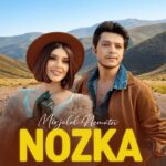 Mirjalol Nematov - Nozka (Official Music Video) 1782327297_maxresdefault.jpg
