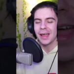how to make a rap song (easy) 1782329136_maxresdefault.jpg