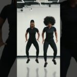 Heavy Afrobeats#DreamScreenAI#AfroDance#Afrobeats#AIVideo#DanceVibes#ViralDance 1782332895_maxresdefault.jpg