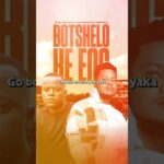 π€Botshelo Ke Eng - Trechyson Molly vx & DJ Promatic SA & Dendofela 1782334732_maxresdefault.jpg