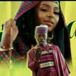 Lilin Baba - Rigar So ( Official Music Video ) Starring Ummi Rahab coming soon 2021 1782336573_maxresdefault.jpg