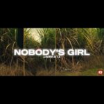 Price lane (official audio) nobody girl 1782353291_maxresdefault.jpg