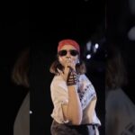 meri mummy nu pasand #sunandasharma #bollywood #viral #punjabisong #song #shorts #trending #music 1782355178_maxresdefault.jpg