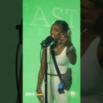 Lay Bankz Acapella Freestyle 🔥🔥 1782360773_maxresdefault.jpg