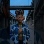 WEMI - ASHE | Dark Afrobeats Noir #afrobeats #shorts 1782364571_maxresdefault.jpg