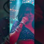 Oo Bolega๐ฅ๐ฅ| #Samantha #AlluArjun#Pushpa ๐๐๐ป| Link๐๐ผ| #YTShorts 1782366429_maxresdefault.jpg