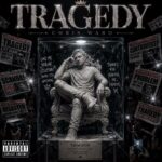 Chris Ward - Tragedy (Official Audio) 1782368388_maxresdefault.jpg