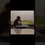 Udaariyaan ✨| Satinder Sartaj | Aesthetic Lyrics#punjabisong #shorts #viral #trending #song #lyrics 1782370250_maxresdefault.jpg