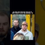 ORDINARY NEW COVER || BY ALEX WARREN X B4U MUSIC PVT 1782374031_maxresdefault.jpg