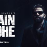 Main Vohe (Official Video) Masoom Sharma | Amar Karnawal | Thinker | New Haryanvi Song 2026 1782375876_maxresdefault.jpg