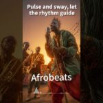 Afrobeats | Afro Soul | Neo Soul Playlist | South African Neo Soul Mix 1782379640_maxresdefault.jpg