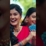 Raja Bajara Bulei Ne | Raja Song 2026 | Official Full Video | Diptirekha & Ananya | Raja D 1782383456_maxresdefault.jpg