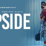 UPSIDE (Official Video) Billa Sonipat Ala | Beat Boy | New Haryanvi Song 2026 | Big Wave Music 1782392804_maxresdefault.jpg