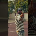 @kingpromiseofficial on Mon BéBé 🐉🙂↕️ #newmusic #afrobeats #afropop #dance #kingpromise #ghana 1782396591_maxresdefault.jpg
