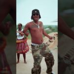 xiseveseveni ❗️🔥🍾😎 #xigazaxama2k #dance #amapiano #blissbouy #blackmyth #lekompo #newmusic 1782398424_maxresdefault.jpg