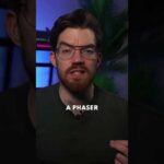 The Phaser Effect Explained In 30 Seconds 1782400292_hqdefault.jpg