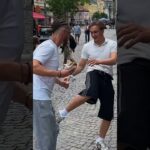 GESO - Lova Lova #афробит #амапиано #afrobeats #afropop#amapiano #музыка #сниппет 1782411659_maxresdefault.jpg