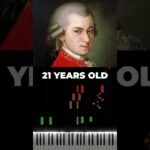 Mozart's Evolution (Age 5 to 35) #mozart #piano #classicalmusic 1782413542_maxresdefault.jpg