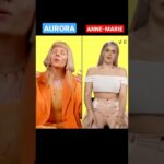 AURORA - RUNAWAY vs ANNE - MARIE No Autotune #shorts 1782415380_maxresdefault.jpg