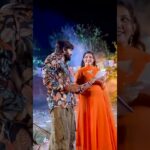 Mithi Bole Bangro | Masoom Sharma New Song | Sapna Choudhary | New Haryanvi Song 2025 1782417498_maxresdefault.jpg
