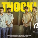Thooki - Video Song I Vaazha 2 | Arcado | Maalavika | Shabareesh Varma | Vipin Das | Savin Sa|Hashir 1782421255_maxresdefault.jpg