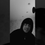 Амбассадоры боли в сети !!! #rap #newmusic #hiphop #music #rapper #музыка #eminem #emotional 1782425012_maxresdefault.jpg
