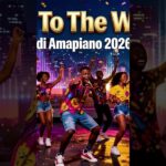 Evolution of Sound Amapiano Mix 🔥 #amapiano #afrobeats #shorts 1782426947_maxresdefault.jpg
