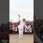 Grandpa got the Vibe, The Moves 😂 😭 🎵Amapiano (Skin to Skin) 1782428887_maxresdefault.jpg