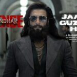 Jaan Se Guzarte Hain - 8K Video | Dhurandhar The Revenge | Ranveer Singh | Shashwat S, Khan Saab 1782434531_maxresdefault.jpg