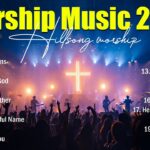 Worship Music 2026, Top Praise And Worship Songs 2026 Playlist, Nonstop Christian Songs - Oceans 1782438269_maxresdefault.jpg