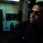 Fabolous - Cheated Death (Music Video) 1782440153_maxresdefault.jpg